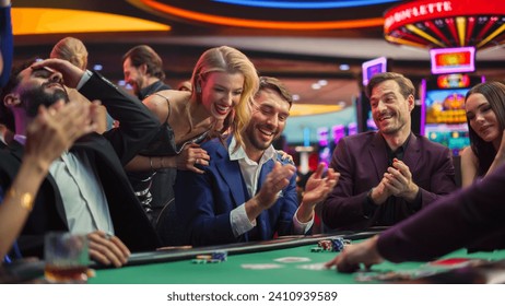 Energia 24/7: Nunca Pare de Jogar